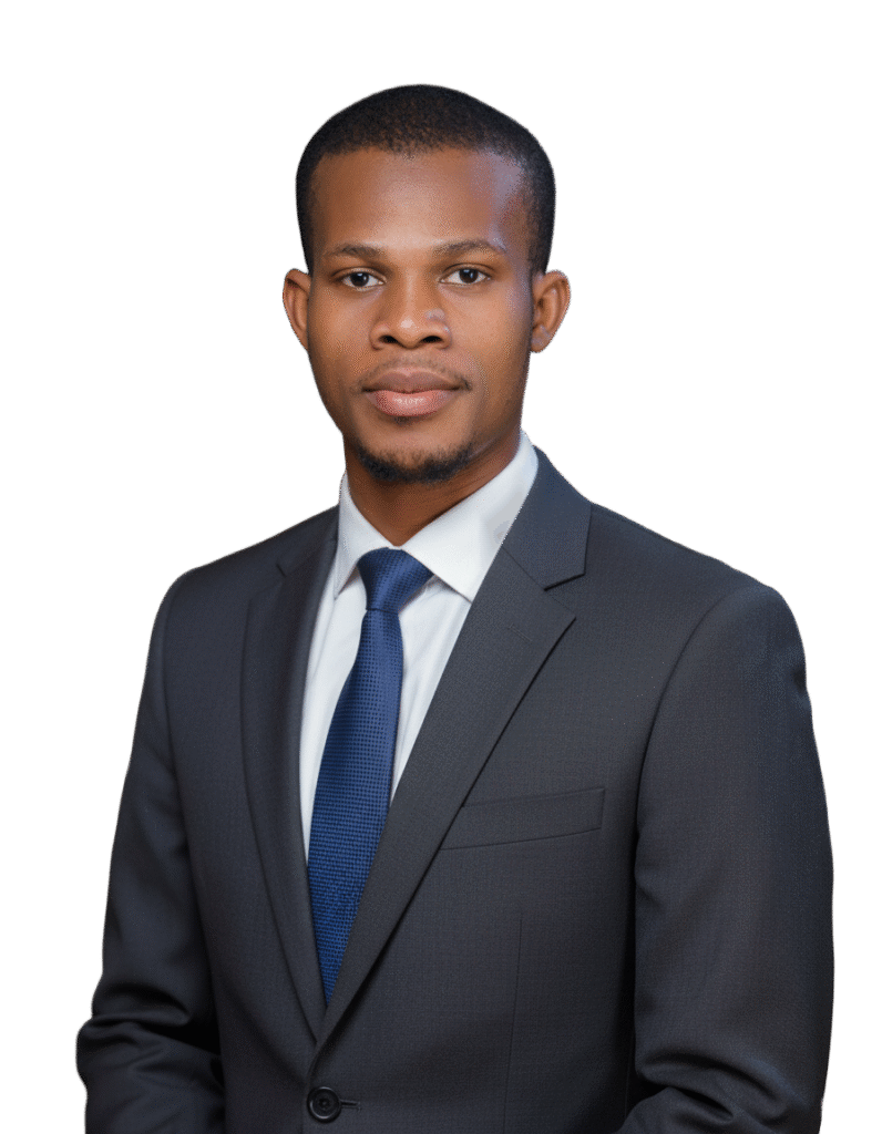 Best Tihoun Expert en référencement naturel SEO et ADS