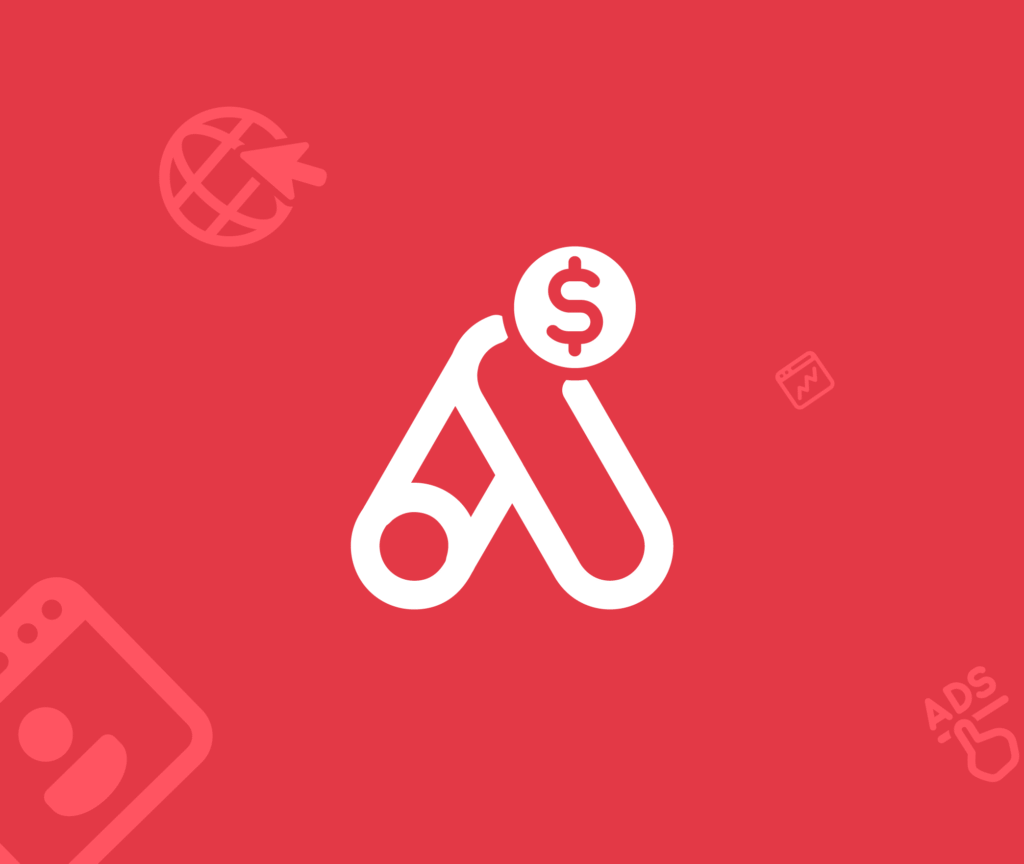 Définir le budget Google ADS